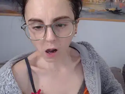 cleophee online show from February 13, 12:54 pm