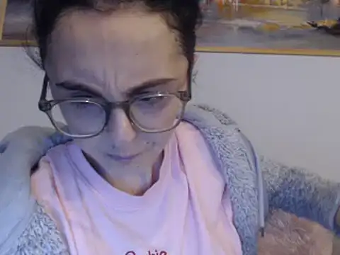 cleophee online show from February 28, 6:10 am