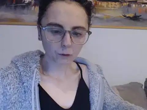 cleophee online show from March 4, 6:26 am