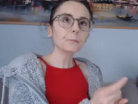 cleophee online show from March 21, 6:38 am