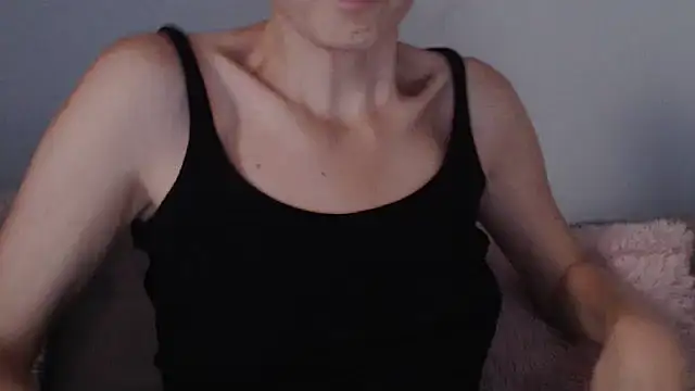 cleophee online show from September 12, 5:40 am