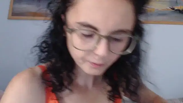 cleophee online show from September 21, 6:48 am