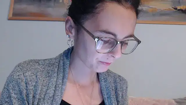 cleophee online show from September 29, 5:45 am