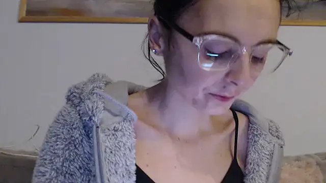 cleophee online show from January 16, 7:01 am