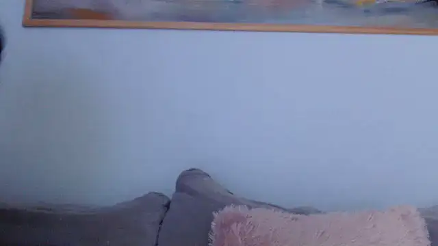 cleophee online show from March 2, 7:15 am