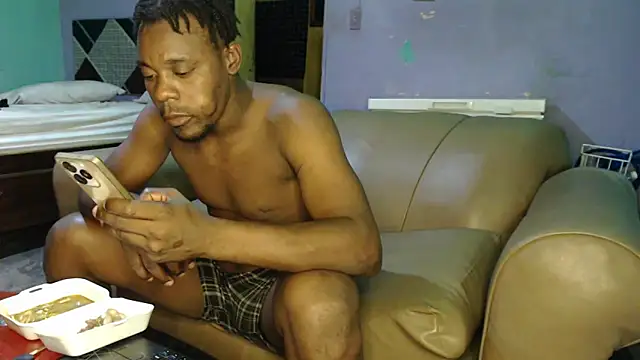 Snapshot of Tirichexxx chatting on December 21, 12:53 am Tirichexxx online show from December 21, 12:53 am