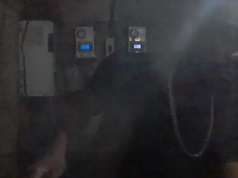 Snapshot of Tirichexxx chatting on June 24, 4:33 am Tirichexxx online show from June 24, 4:33 am