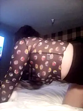 Snapshot of Mostlikely2suckseed88 chatting on December 2, 9:35 am Mostlikely2suckseed88 online show from December 2, 9:35 am