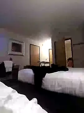 Snapshot of Mostlikely2suckseed88 chatting on January 10, 3:06 pm Mostlikely2suckseed88 online show from January 10, 3:06 pm