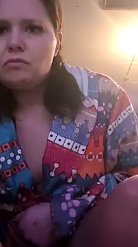 Snapshot of Mostlikely2suckseed88 chatting on November 11, 12:16 pm Mostlikely2suckseed88 online show from November 11, 12:16 pm