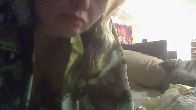 Snapshot of Mostlikely2suckseed88 chatting on March 20, 4:34 pm Mostlikely2suckseed88 online show from March 20, 4:34 pm