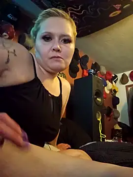 Snapshot of Mostlikely2suckseed88 chatting on April 9, 7:30 pm Mostlikely2suckseed88 online show from April 9, 7:30 pm