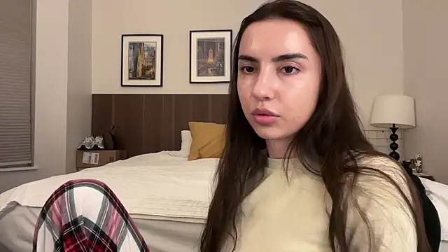 everybody loves pussy online show from December 14, 11:09 pm