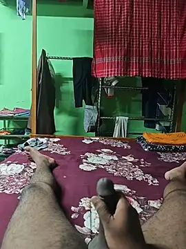 hotsexloves online show from July 16, 5:41 pm