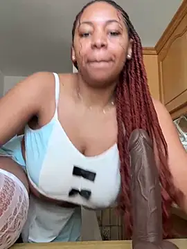 Snapshot of kataryna69 chatting on March 5, 11:38 am kataryna69 online show from March 5, 11:38 am