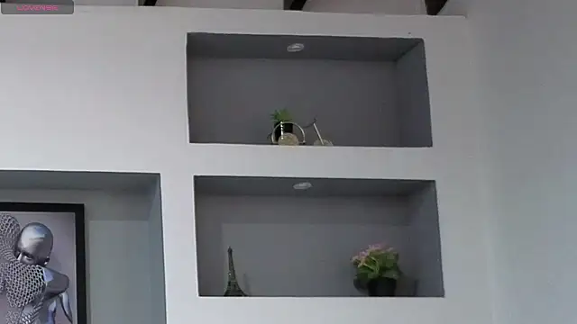 ambar sex10 online show from February 11, 2:22 pm