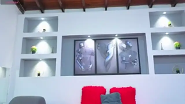 ambar sex10 online show from April 17, 11:24 am