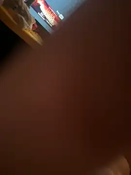 Snapshot of Exclusivenutxxx chatting on March 13, 8:32 pm Exclusivenutxxx online show from March 13, 8:32 pm