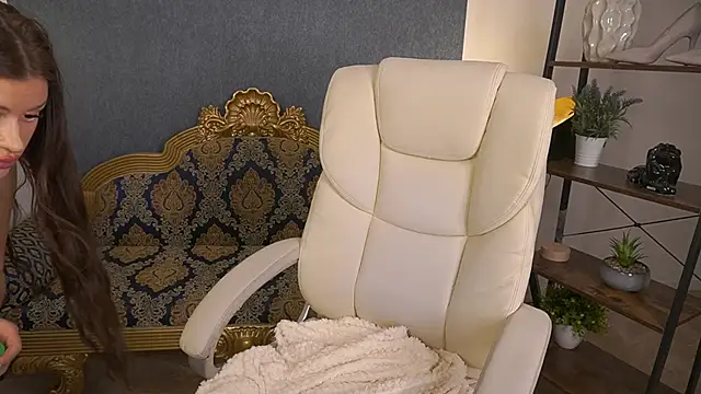 MadissonSoft online show from May 24, 1:16 pm