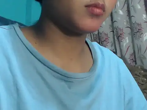 NancyRuvi online show from December 5, 4:01 pm