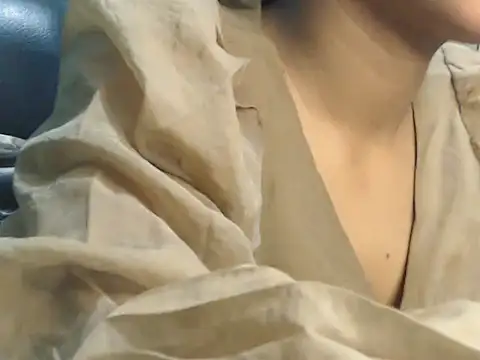 NancyRuvi online show from January 22, 2:35 pm