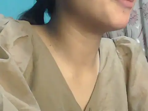 NancyRuvi online show from March 4, 2:32 pm