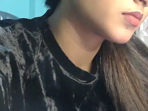 NancyRuvi online show from March 6, 3:35 pm