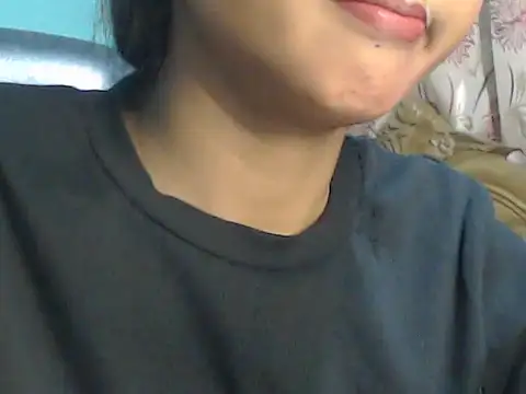 NancyRuvi online show from March 10, 4:46 pm