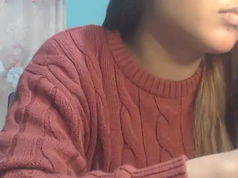 NancyRuvi online show from January 11, 4:45 pm