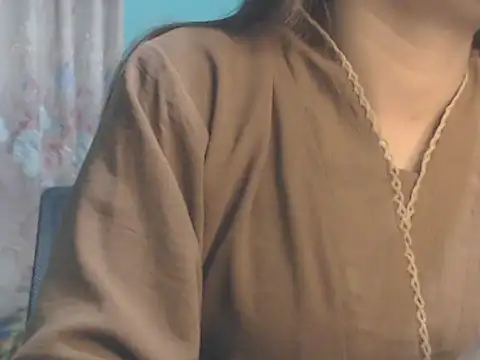 NancyRuvi online show from February 4, 4:35 pm