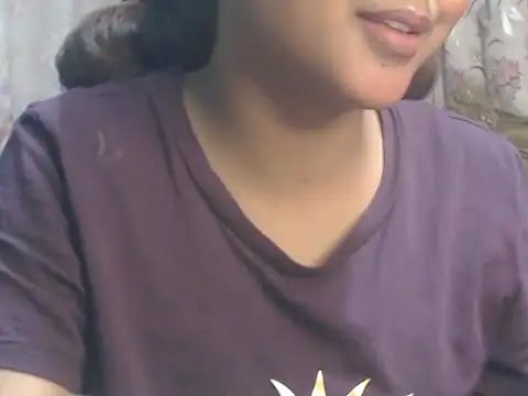 NancyRuvi online show from February 16, 3:30 pm