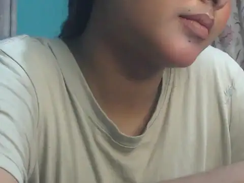 NancyRuvi online show from March 1, 3:25 pm