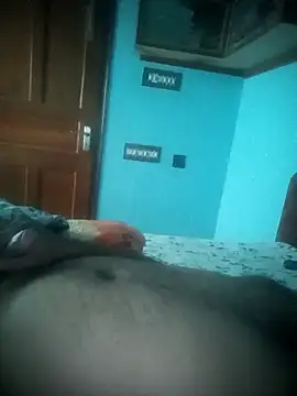 Subhajit12Jana23 online show from September 19, 10:27 am