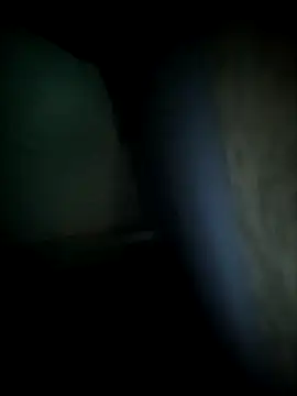 Subhajit12Jana23 online show from November 10, 11:09 am