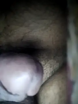 Subhajit12Jana23 online show from December 5, 3:20 pm