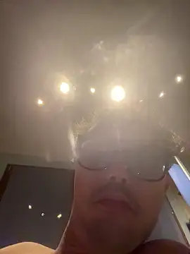 minga1995 online show from November 2, 1:19 am