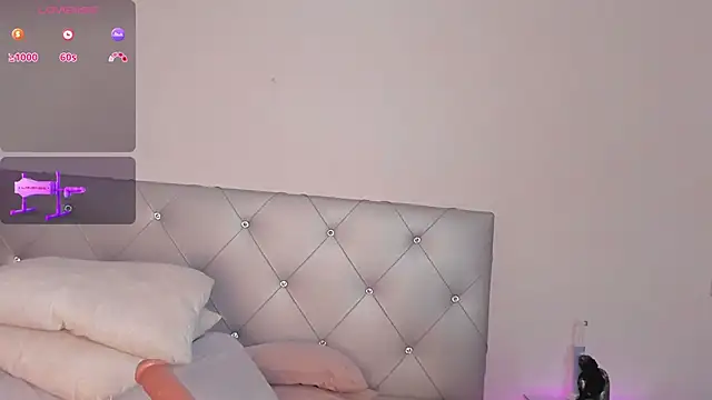 sophy champagne online show from March 4, 10:46 am