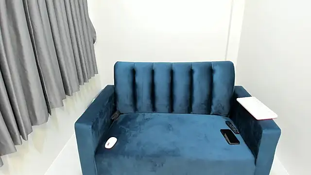 Raamoss online show from February 3, 6:56 am