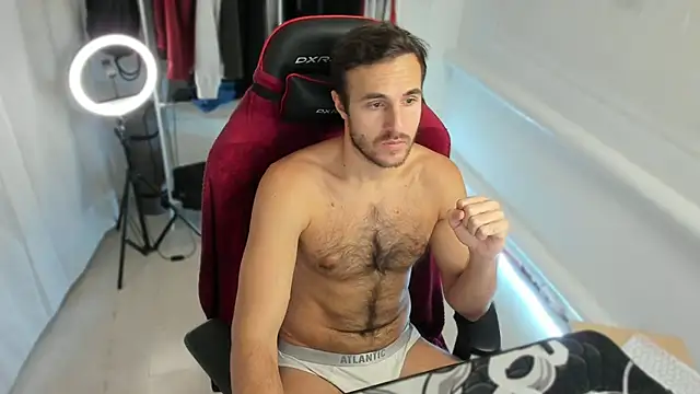 Raamoss online show from October 10, 12:37 pm