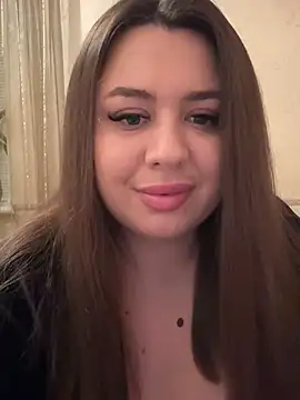 Snapshot of Sara_Slow chatting on December 10, 9:54 pm Sara Slow online show from December 10, 9:54 pm