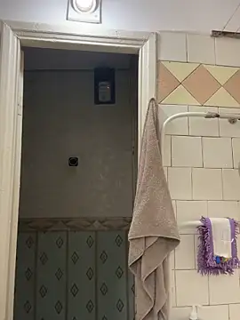 Snapshot of Sara_Slow chatting on September 28, 1:16 pm Sara Slow online show from September 28, 1:16 pm