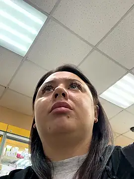 Snapshot of Sara_Slow chatting on September 29, 2:00 pm Sara Slow online show from September 29, 2:00 pm