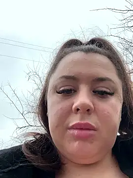 Snapshot of Sara_Slow chatting on January 7, 1:02 pm Sara Slow online show from January 7, 1:02 pm