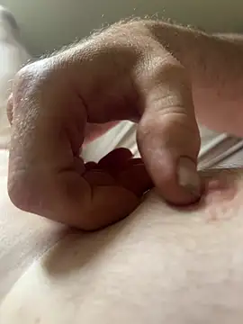 boredcock77 online show from May 24, 6:29 am
