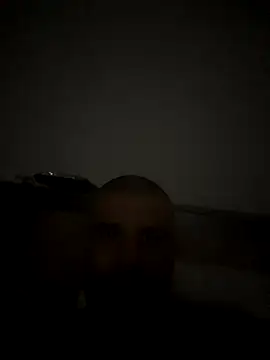 Snapshot of Georgi51906788 chatting on October 5, 3:49 am Georgi51906788 online show from October 5, 3:49 am