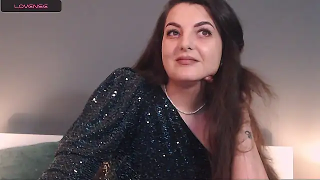 itsyourlady online show from February 5, 8:08 am