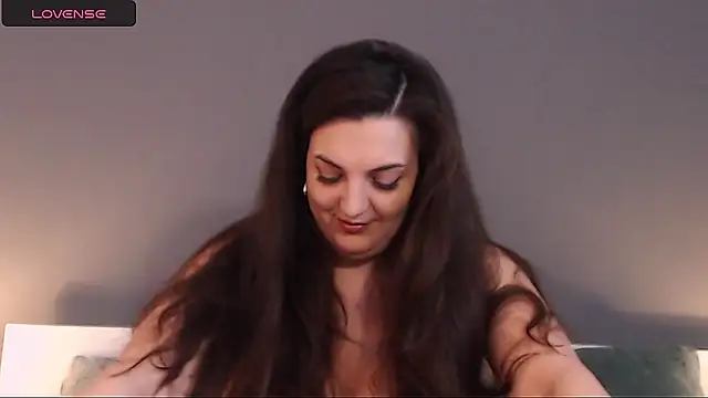 itsyourlady online show from February 24, 7:06 am