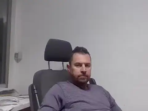 rabyto2 online show from December 9, 7:28 am