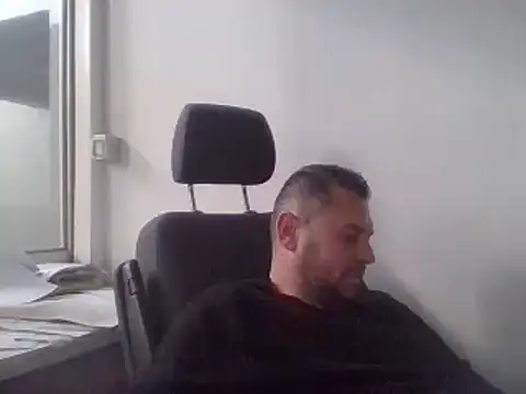 rabyto2 online show from December 31, 3:42 pm