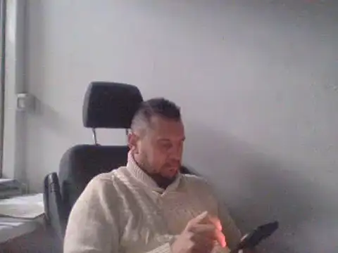 rabyto2 online show from January 1, 10:21 am